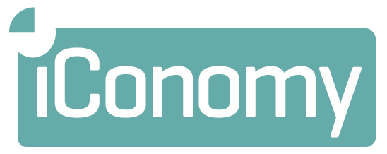 iconomy or boseconomy iconomy or boseconomy